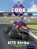 Proiectul X Code: Wild Bite Strike - Project X Code: Wild Bite Strike