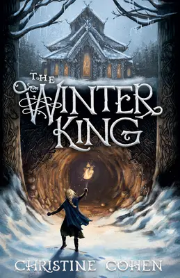Regele iernii - The Winter King