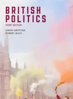 Politica britanică - British Politics