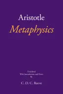 Metafizică - Metaphysics