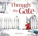 Prin poartă - Through the Gate