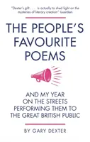 People's Favourite Poems - Out and about with Kipling, Larkin and the rest