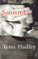 Insolație și alte povestiri - Sunstroke and Other Stories