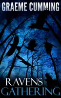 Adunarea corbilor - Ravens Gathering