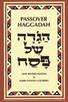 Hagadah de Paște: O nouă traducere în limba engleză și instrucțiuni pentru Seder - Passover Haggadah: A New English Translation and Instructions for the Seder