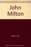 Poetul revoluției: Crearea lui John Milton - Poet of Revolution: The Making of John Milton