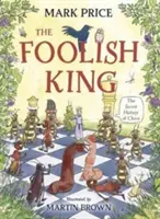 Regele nebun - Foolish King
