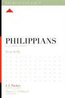 Filipeni: Un studiu de 12 săptămâni - Philippians: A 12-Week Study