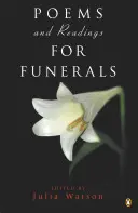 Poezii și lecturi pentru înmormântări - Poems and Readings for Funerals