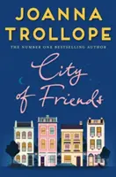 Orașul prietenilor - City of Friends