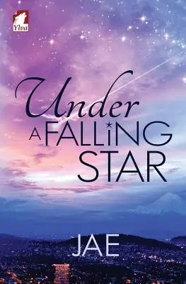 Sub o stea căzătoare - Under a Falling Star