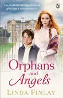 Orfani și îngeri - Orphans and Angels