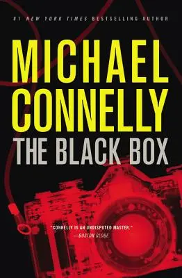 Cutia neagră - The Black Box