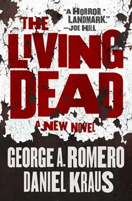Morții vii - The Living Dead