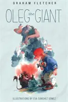 Oleg Uriașul - Oleg The Giant