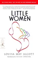 Micile femei - Little Women