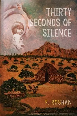 Treizeci de secunde de tăcere - Thirty Seconds of Silence