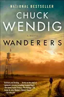 Rătăcitori - Wanderers