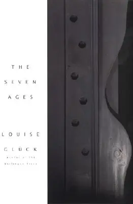 Cele șapte veacuri - The Seven Ages