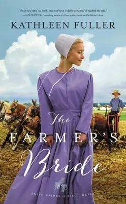 Mireasa fermierului - The Farmer's Bride