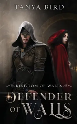 Apărătorul zidurilor - Defender of Walls