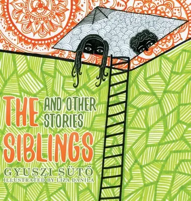 The Siblings și alte povestiri - The Siblings and Other Stories
