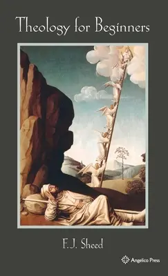 Teologie pentru începători - Theology for Beginners