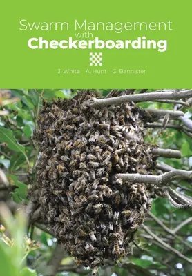 Gestionarea roiurilor cu Checkerboarding - Swarm Management with Checkerboarding
