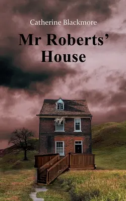 Casa domnului Roberts - Mr Roberts' House