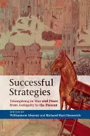 Strategii de succes - Successful Strategies
