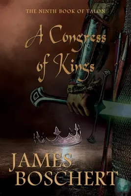 Un Congres al Regilor - A Congress of Kings