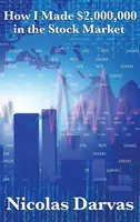 Cum am făcut 2.000.000 de dolari pe piața bursieră - How I Made $2,000,000 in the Stock Market