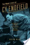 Multiplele vieți ale lui Cy Endfield: Filmul negru, lista neagră și Zulu - The Many Lives of Cy Endfield: Film Noir, the Blacklist, and Zulu