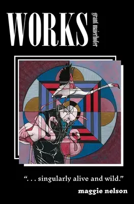 Lucrări - Works