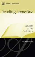 Citind Augustine - Reading Augustine