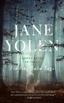 În căutarea Babei Yaga: Un scurt roman în versuri - Finding Baba Yaga: A Short Novel in Verse