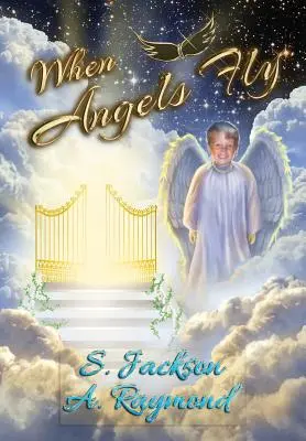 Când îngerii zboară - When Angels Fly