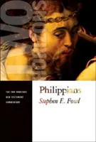 Filipeni - Philippians