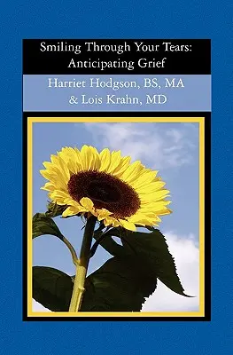 Zâmbind printre lacrimi: Anticiparea durerii - Smiling Through Your Tears: Anticipating Grief