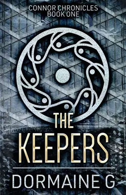 Păstrătorii - The Keepers