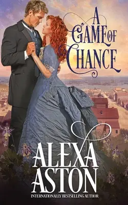 Un joc al șansei - A Game of Chance