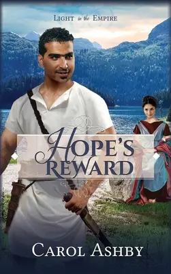 Răsplata speranței - Hope's Reward