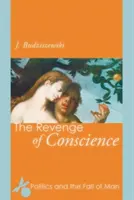 Răzbunarea conștiinței (The Revenge of Conscience) - The Revenge of Conscience