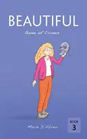 Frumos: Game of Crones - Beautiful: Game of Crones