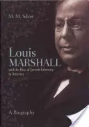 Louis Marshall și ascensiunea etnicității evreiești în America: O biografie - Louis Marshall and the Rise of Jewish Ethnicity in America: A Biography