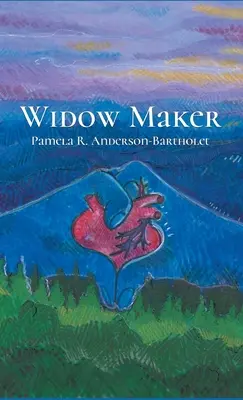 Creatorul de văduve - Widow Maker