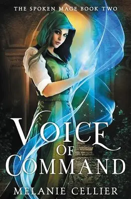 Vocea de comandă - Voice of Command