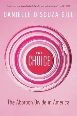 The Choice: Diviziunea avortului în America - The Choice: The Abortion Divide in America
