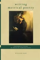 Scrierea poeziei metrice - Writing Metrical Poetry