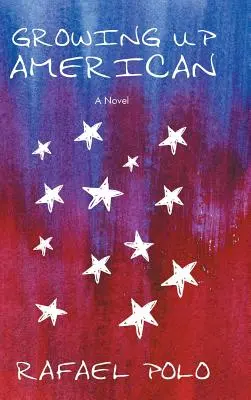 Să crești în America - Growing Up American